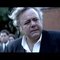 996rnj_paul_sorvino_003_small_square