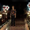 1996-romeo--juliet-001_small_square