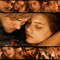 Romeo-juliet_small_square