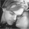 Romeo---juliet-romeo-and-juliet-151740_519_394_small_square