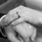 Marriage small square