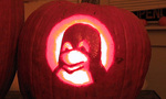 Linux_penguin_tiny_landscape