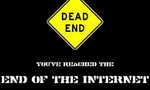 Imgname--where_does_your_internet_start_and_end---50226711--endofinternet_tiny_landscape