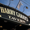 Harrycareytavern_small_square