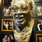 Harrycareybust_small_square