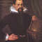 Jkepler_small_square