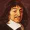 Descartes_small_square