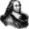 Blaise_pascal_small_square