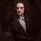 Newton_small_square