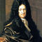 Leibniz_small_square