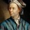 Leonhard_euler_small_square