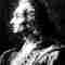 Jakobbernoulli_small_square