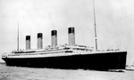 Titanic_bw_tiny_landscape