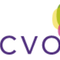 Ncvo_small_square