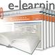 Elearning