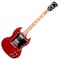 Gibson sg standard small square