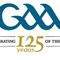 Gaa125_small_square