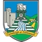 Limerick_small_square