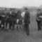Michael_collins_small_square