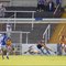 Penalty_save_small_square