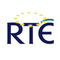 Rte_small_square