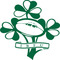 Irfu_logo_small_square