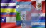 America-latina-demasiado-retrasada-en-las-nuevas-tecnologias1_1__tiny_landscape