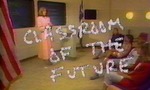 Gte_1987_classroom_of_the_future_tiny_landscape