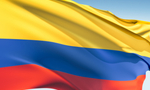 Colombia_tiny_landscape
