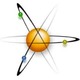 Atomic theory