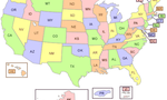 Us_tiny_landscape