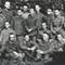 Zitler_stalag_small_small_square
