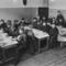 Zitler_passover_1940_warsaw_ghetto_large_small_square