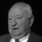 Shep_zitler_small_square
