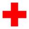 Imagescaz8vtof_small_square
