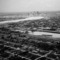 New_orleans_01_small_square