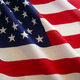American 20flag 20picture
