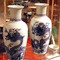Dragon_vase_small_square