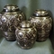 Urns_small_square