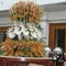Flower_arrangement_small_square