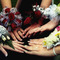 Corsages2_small_square