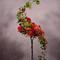 Flower_arrangement_small_square