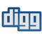 Digg logo heart lg1 small square