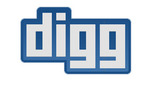 Digg-logo-heart-lg1_tiny_landscape