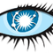 Cassandra logo small square