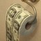 Tpmoney small square