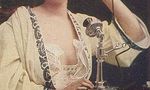 385px-candlesticktelephonegal_tiny_landscape
