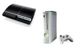 Ps3_vs_xbox_550x350_tiny_landscape