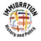 Immigrationimmigration_small_square