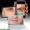 Images_small_square